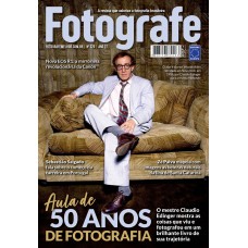 Revista Fotografe Melhor 329