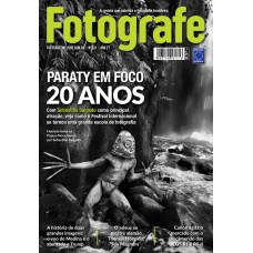 Revista Fotografe Melhor 331