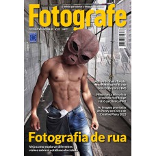 Revista Fotografe Melhor 322