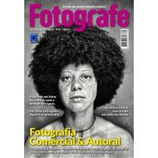 Revista Fotografe Melhor 321