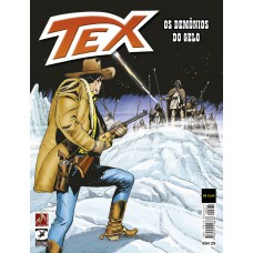 Tex 664