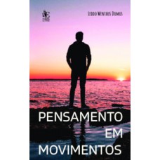 Pensamento em movimentos