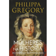 Mulheres na História