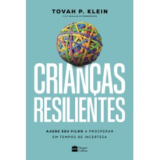 Crianças Resilientes