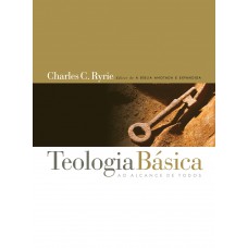 Teologia básica