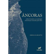 Âncoras