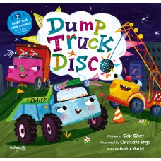 Dump Truck Disco