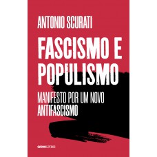 Fascismo e populismo