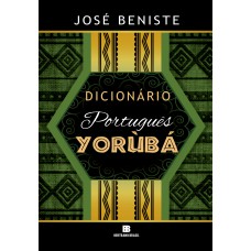 Dicionário Português-Yorùbá