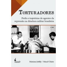 Torturadores