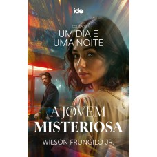 A Jovem Misteriosa