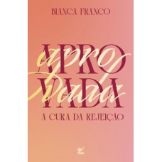 Aprovada