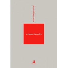 O espaço de centro