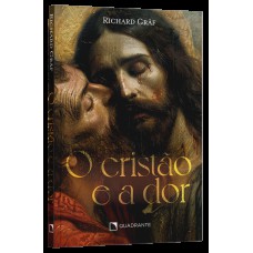 O cristão e a dor
