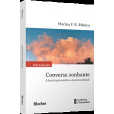Conversa sonhante