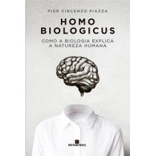 Homo biologicus