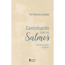 Caminhando com os Salmos