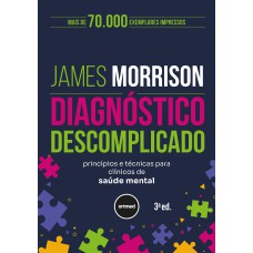 Diagnóstico Descomplicado