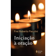 Iniciação à oração