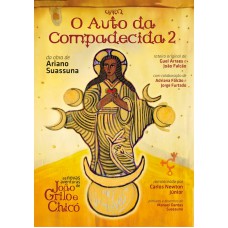 O Auto da Compadecida 2