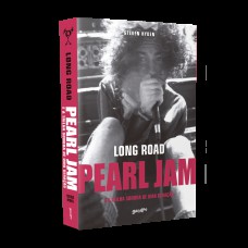 Long Road