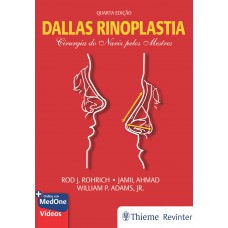 Dallas Rinoplastia