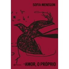 Amor, o próprio Amor, o próprio