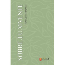 Sobre eu vivente Sobre eu vivente