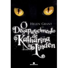 O Desaparecimento de Katharina Linden