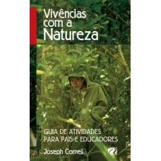 Vivências com a natureza