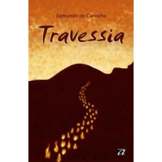 Travessia