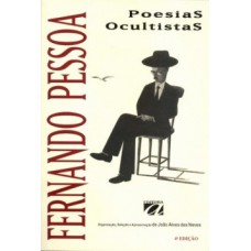 Poesias ocultistas