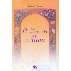 O livro da alma