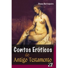 Contos eróticos do antigo testamento