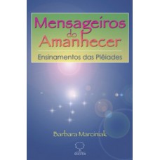 Mensageiros do amanhecer