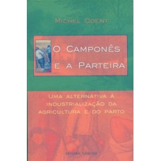 O camponês e a parteira