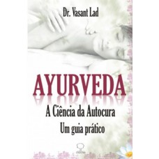 Ayurveda