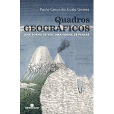 Quadros Geográficos