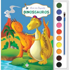 Dinossauros