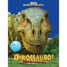Dinossauros