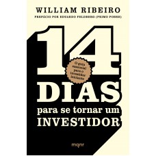 14 dias para se tornar um investidor