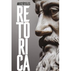 Retórica - Aristóteles