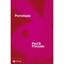 Pornotopia