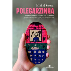 Polegarzinha