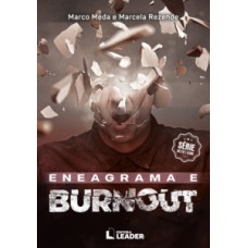 Eneagrama e burnout