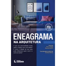 Eneagrama na arquitetura