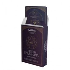 Tarot do eneagrama