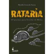 Rataria