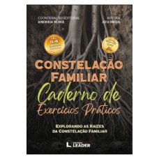 Caderno de exercícios práticos