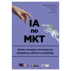 Ia no marketing